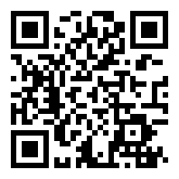 http://www.yunzhikong.cn/new/9268.html