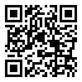 http://www.yunzhikong.cn/new/92680.html