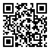 http://www.yunzhikong.cn/new/92681.html