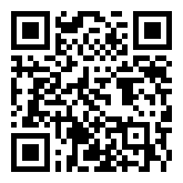 http://www.yunzhikong.cn/new/92682.html