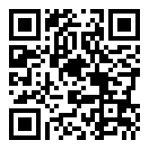 http://www.yunzhikong.cn/new/92684.html