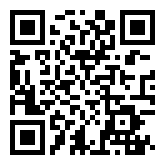 http://www.yunzhikong.cn/new/92685.html