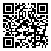 http://www.yunzhikong.cn/new/92686.html