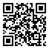 http://www.yunzhikong.cn/new/9269.html
