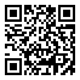 http://www.yunzhikong.cn/new/92690.html