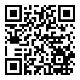 http://www.yunzhikong.cn/new/92691.html