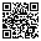 http://www.yunzhikong.cn/new/92692.html