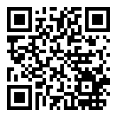 http://www.yunzhikong.cn/new/92693.html