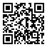 http://www.yunzhikong.cn/new/92694.html
