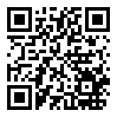 http://www.yunzhikong.cn/new/92695.html