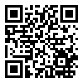 http://www.yunzhikong.cn/new/92696.html