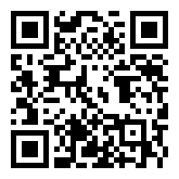 http://www.yunzhikong.cn/new/92697.html