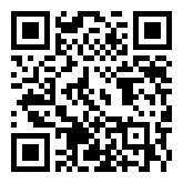 http://www.yunzhikong.cn/new/92698.html