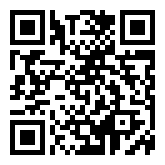 http://www.yunzhikong.cn/new/927.html