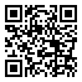http://www.yunzhikong.cn/new/9270.html