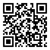 http://www.yunzhikong.cn/new/92701.html