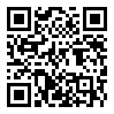 http://www.yunzhikong.cn/new/92702.html