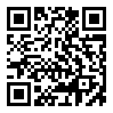 http://www.yunzhikong.cn/new/92704.html