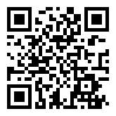 http://www.yunzhikong.cn/new/92705.html