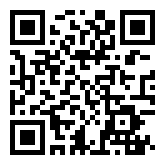 http://www.yunzhikong.cn/new/92706.html