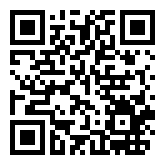 http://www.yunzhikong.cn/new/92707.html