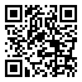 http://www.yunzhikong.cn/new/92708.html