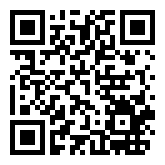 http://www.yunzhikong.cn/new/92709.html