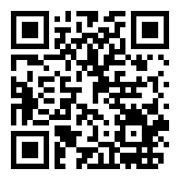 http://www.yunzhikong.cn/new/9271.html