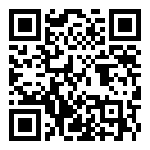 http://www.yunzhikong.cn/new/92710.html