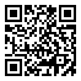 http://www.yunzhikong.cn/new/92711.html