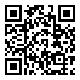 http://www.yunzhikong.cn/new/92712.html