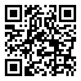 http://www.yunzhikong.cn/new/92713.html
