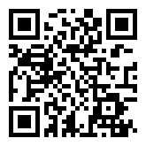 http://www.yunzhikong.cn/new/92715.html