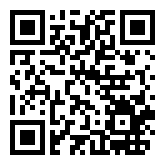 http://www.yunzhikong.cn/new/92718.html