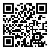 http://www.yunzhikong.cn/new/9272.html