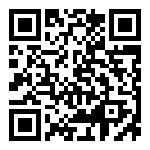 http://www.yunzhikong.cn/new/92720.html