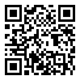 http://www.yunzhikong.cn/new/92721.html