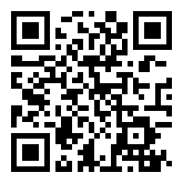 http://www.yunzhikong.cn/new/92722.html