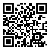 http://www.yunzhikong.cn/new/92723.html