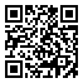 http://www.yunzhikong.cn/new/92724.html