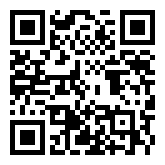 http://www.yunzhikong.cn/new/92725.html
