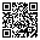 http://www.yunzhikong.cn/new/92726.html