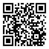 http://www.yunzhikong.cn/new/92727.html