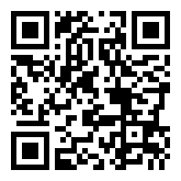 http://www.yunzhikong.cn/new/92729.html