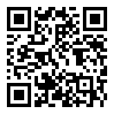 http://www.yunzhikong.cn/new/9273.html