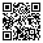 http://www.yunzhikong.cn/new/92730.html