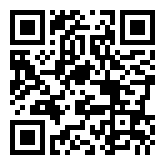 http://www.yunzhikong.cn/new/92731.html
