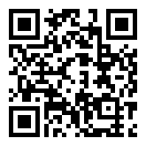 http://www.yunzhikong.cn/new/92732.html