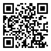 http://www.yunzhikong.cn/new/92734.html
