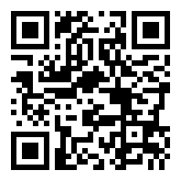 http://www.yunzhikong.cn/new/92735.html